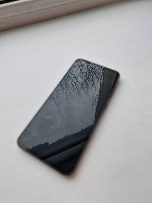 Galaxy A36 5G 8/256, черный