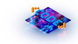 Meditații Informatică – Elevi si Studenți