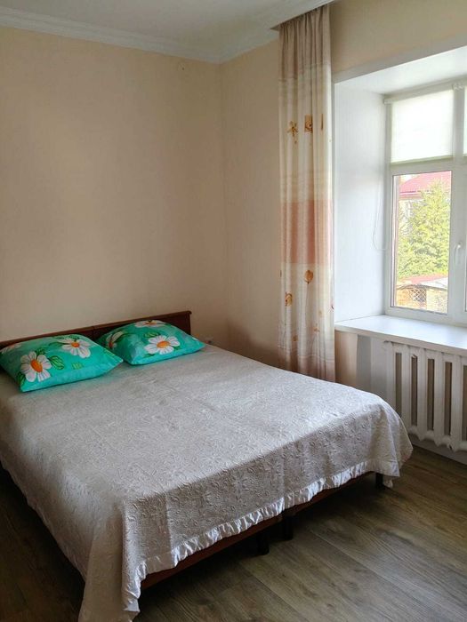 Сдам комнату в коттедже