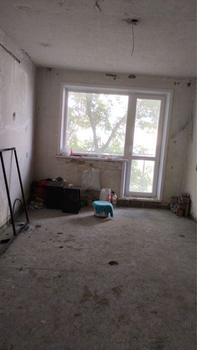 Продам квартиру в Караганде