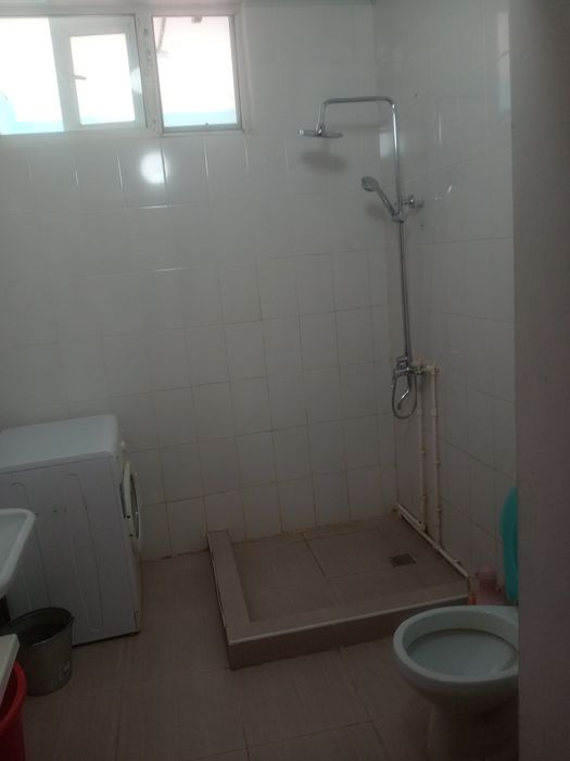 Бизнес гостиница