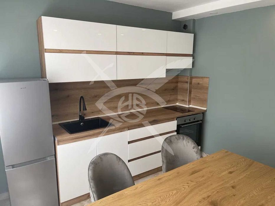 Продава се Многостаен апартамент в София, Сердика - 100 кв.м за 3100 €/кв.м - Снимка #4