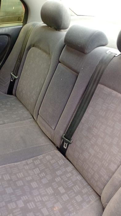 Срочно продаётся тойота авенсис