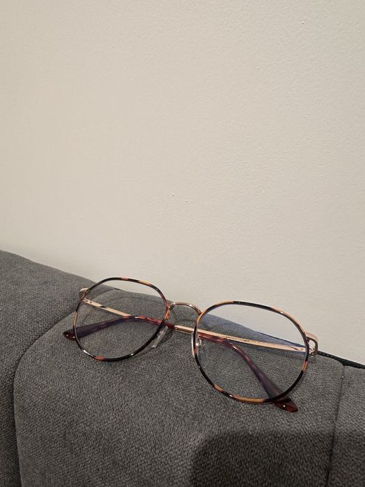 Ochelari de soare chic Meli Melo