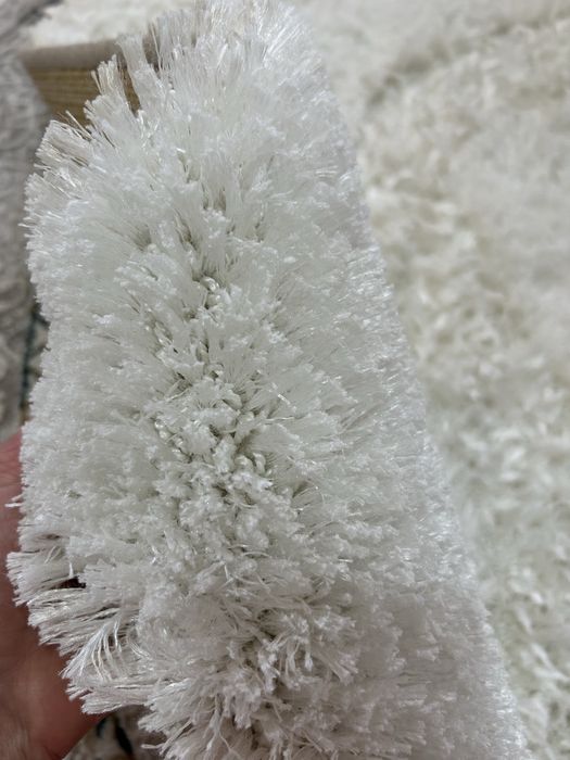 Коврики дорожки 3 шт