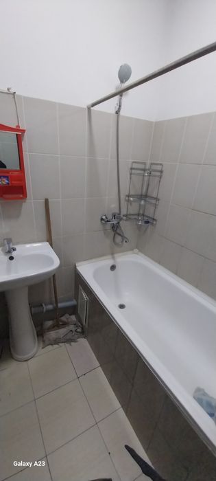 Sergeli Yangi hayot 8-hudud 2xonali uy sotiladi продается 2 комнатная