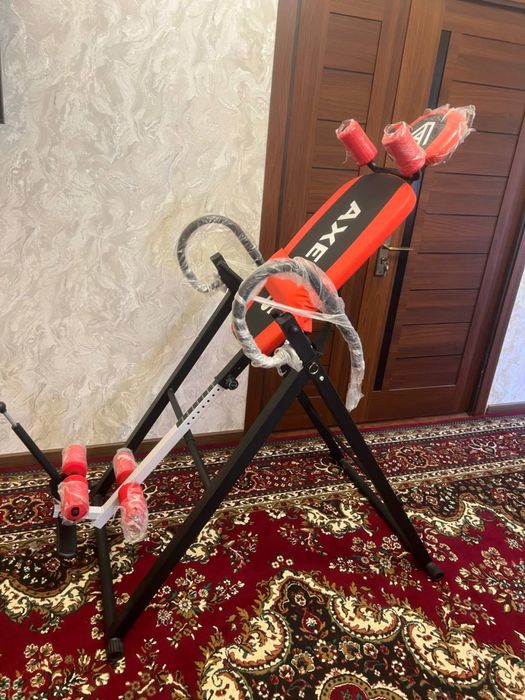 Фитнес Тренажор для дома