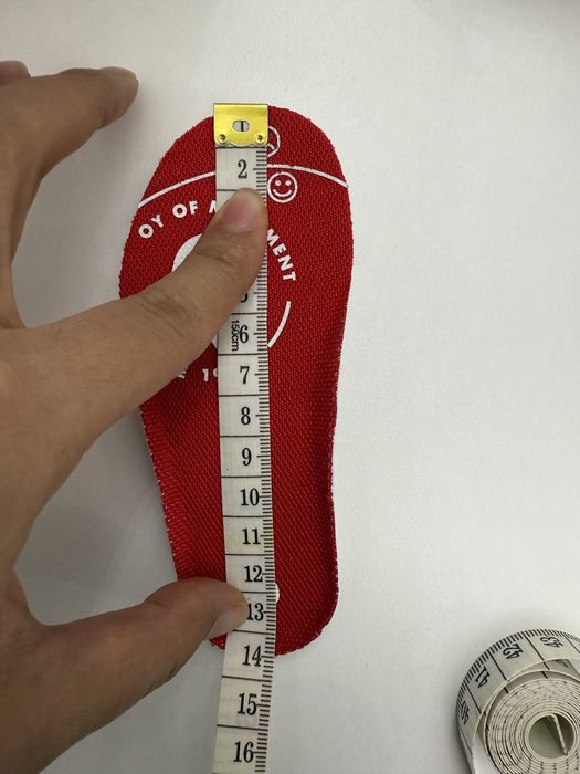 Кроссовки Reima