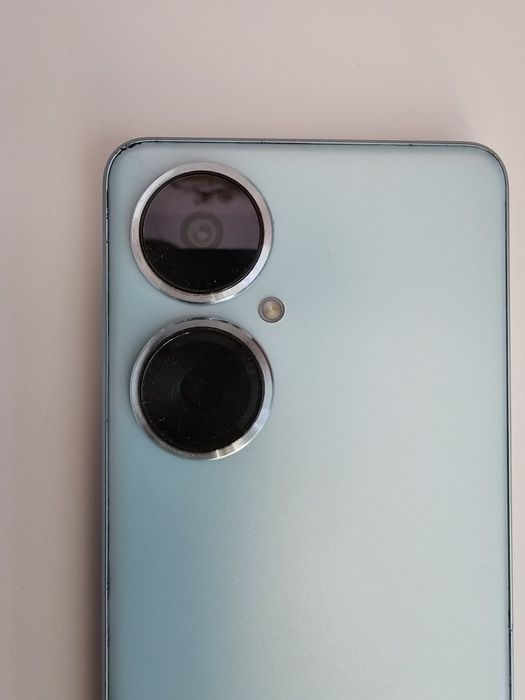 Huawei Nova 11i 8GB/128GB Mint Green dual sim