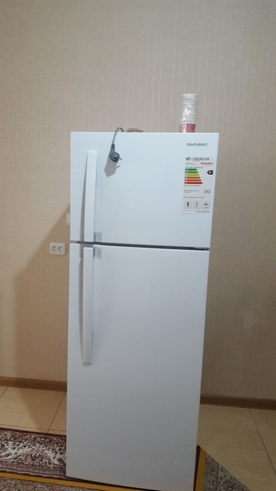 Arendaga kvartira adres yangi hayot dostlik 2 dom 10 kvartir  104