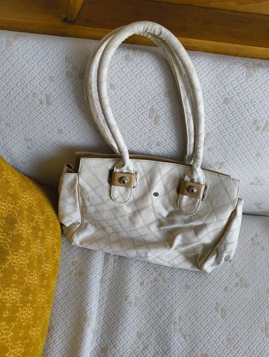 Колекция дамски чанти винтидж