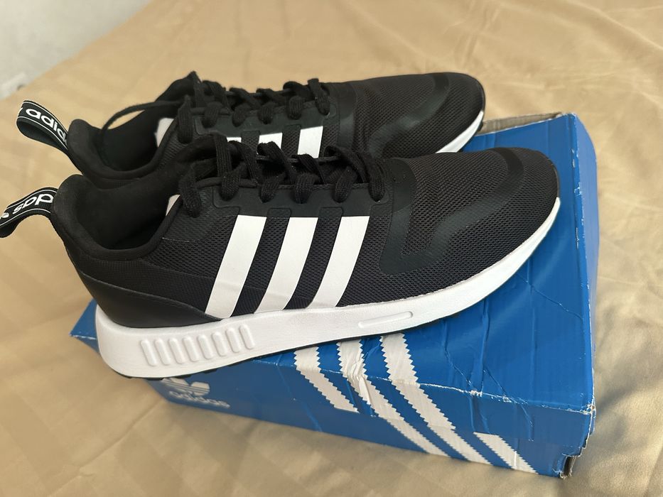 Продам Adidas Original