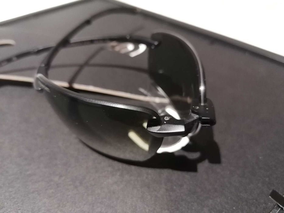 Слънчеви очила - Serengeti Vernazza