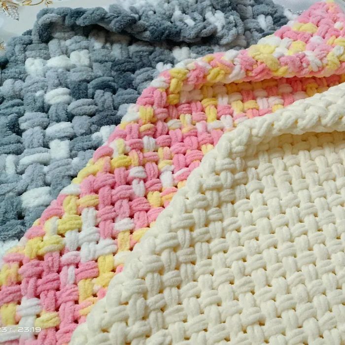 Bolalar uchun adyollar