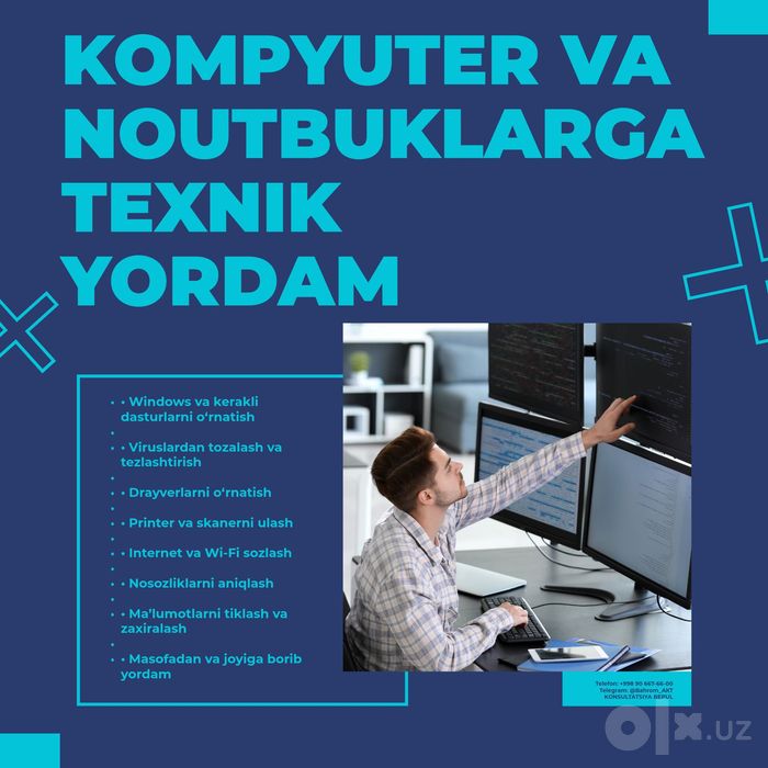 Kamera ustanovka
