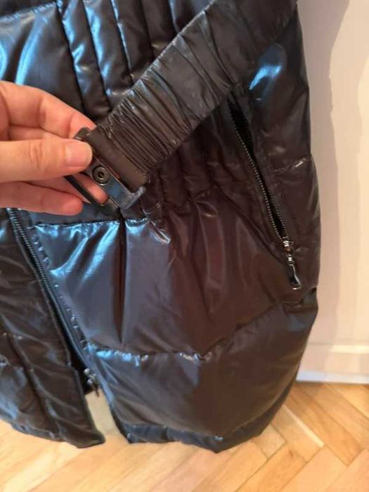 Jacheta Steilmann mar.42