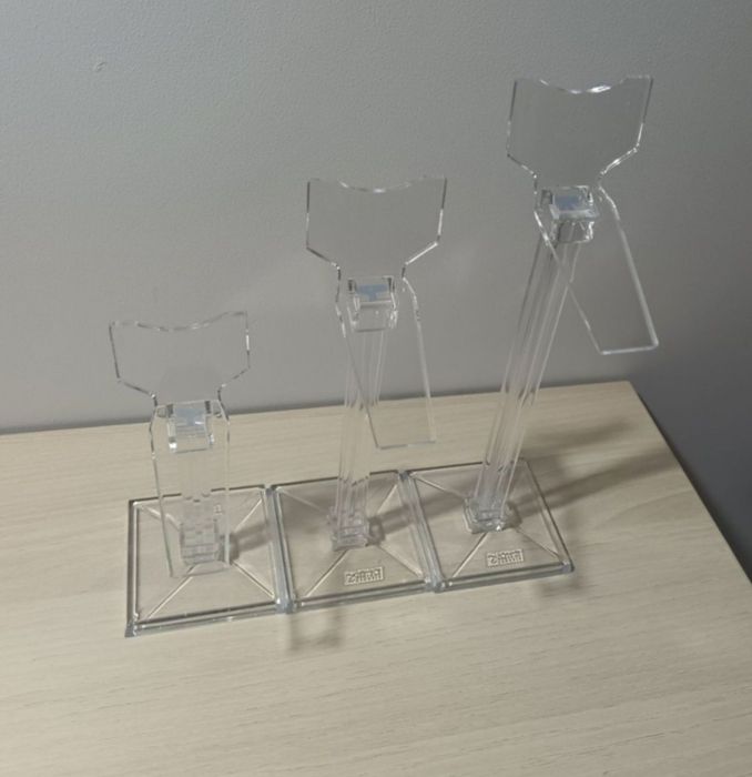 Manechin de inchiriat mire si mireasa!