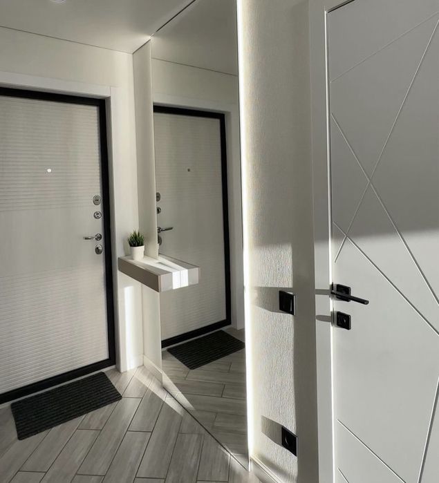 Астана квартира посуточно левый берег