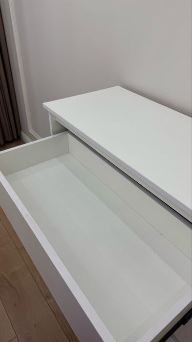 Продам комод в хорошем состоянии