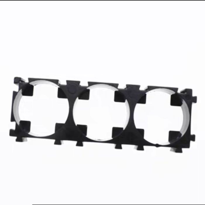 Держатели / холдер / литий-ионный / 18650 / 26650 / 32650 / 32700