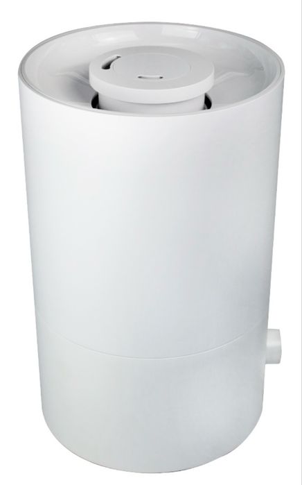 Продам увлажнитель воздуха