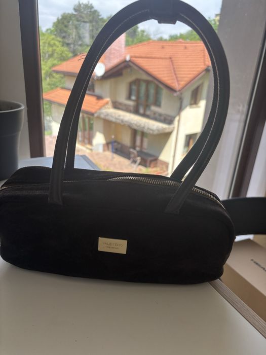 Чанта   Valentino