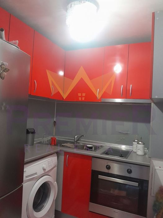 Продава се Тристаен апартамент в Варна, Колхозен пазар - 68 кв.м за 2133 €/кв.м - Снимка #6