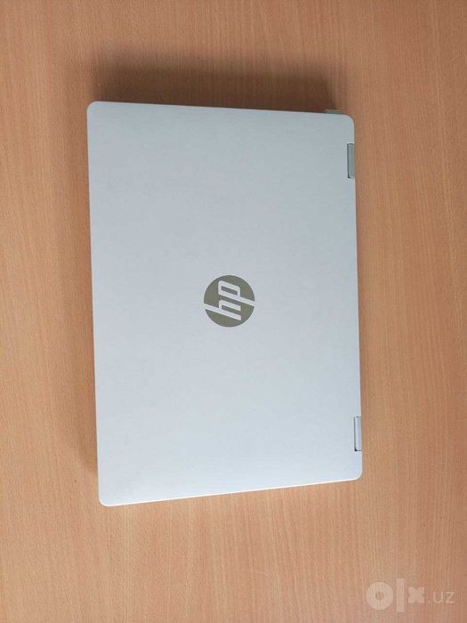 hp omnibook 5 flip