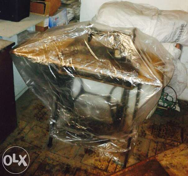 Зингер швейная машинка раритет