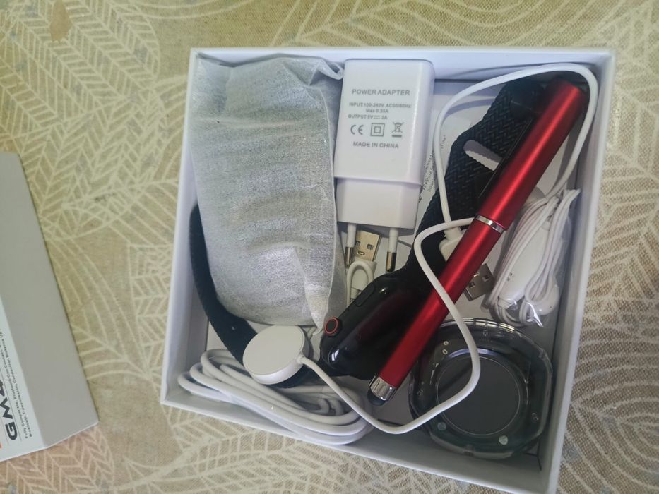 Продаю Планшет G2000