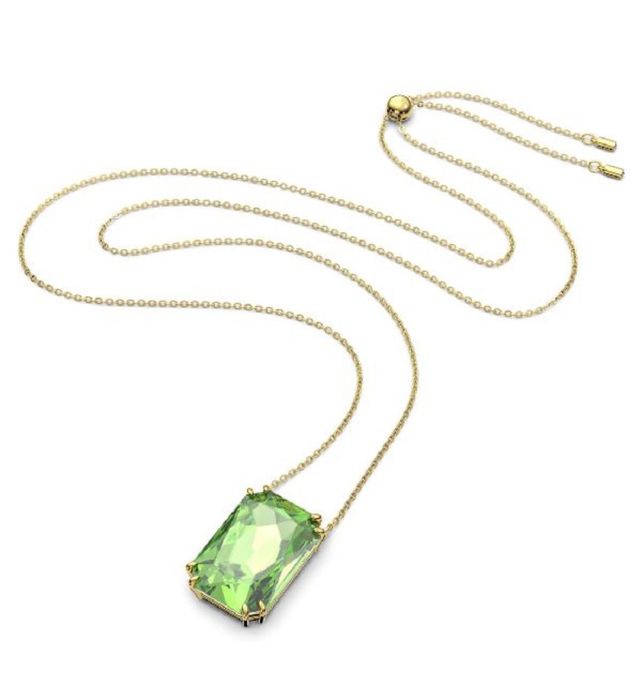 Колие Swarovski Millenia 5619491