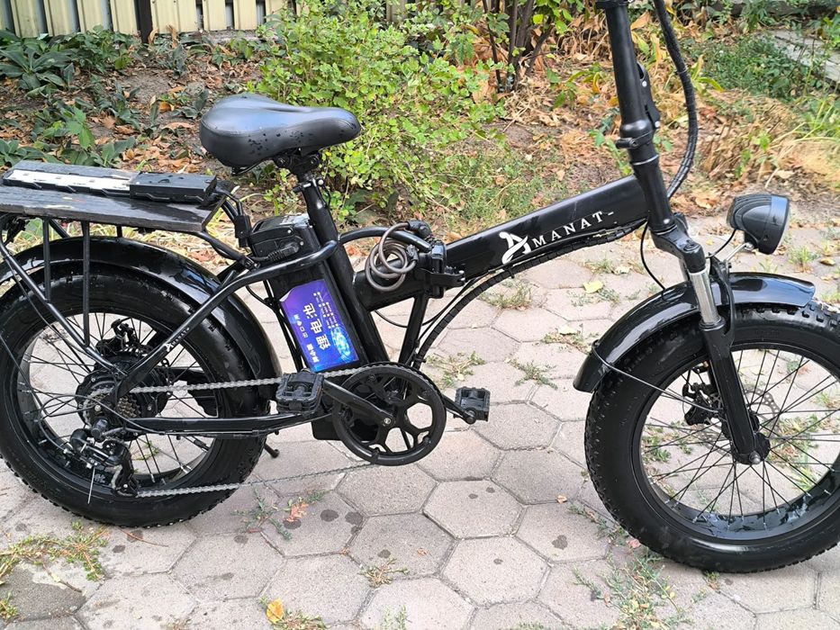 Срочно продам!!!