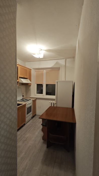 Сдам 2х комнатную квартиру.