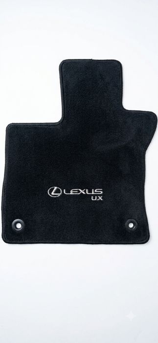 Covor Lexus Ux250h