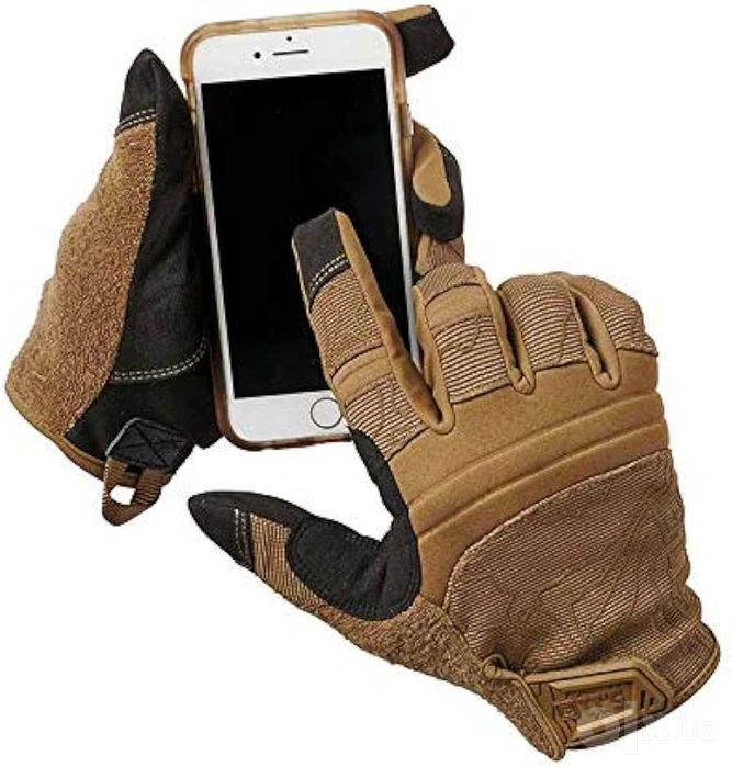 Перчатки тактические 5.11 Tactical Competition Shooting Gloves! Новые!