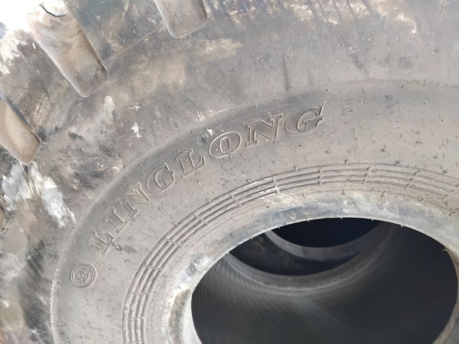 Ка.700га.балонлар.5кублик.пагрузчикники