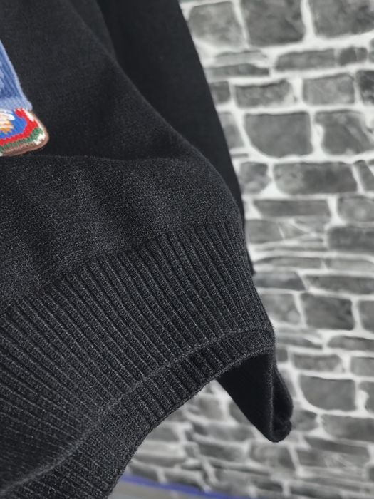 Мъжка блуза високо качество