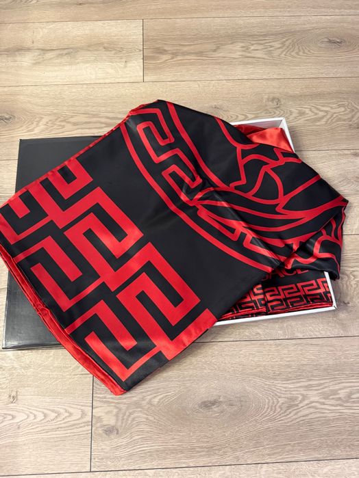 Set lenjerie de pat