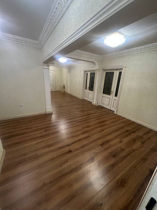 Беруний Хувайдо 4/2/4