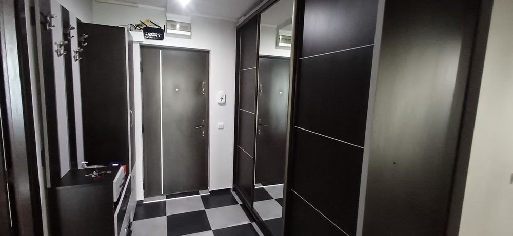 Oferta închiriere apartament