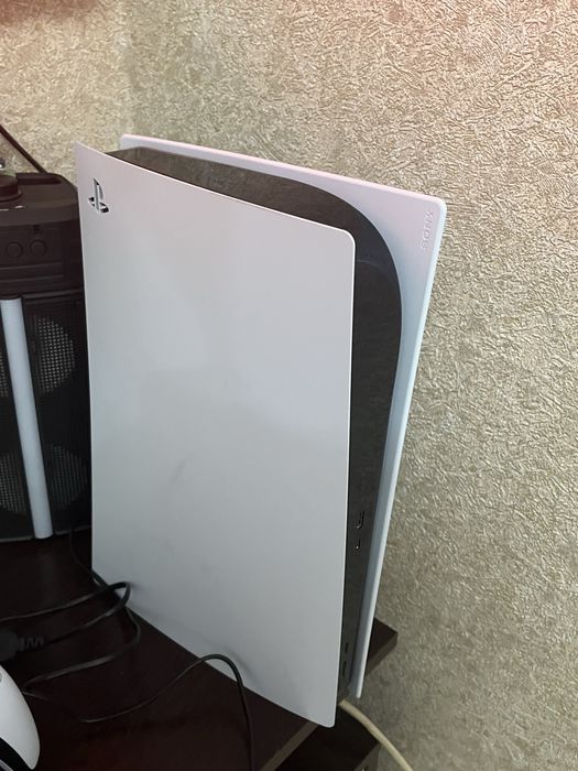 Sony Playstation 5