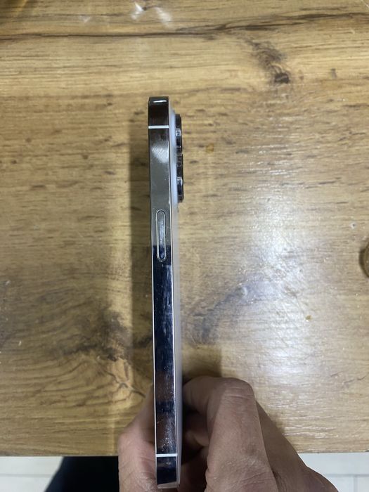 Айфон 14про 128гб