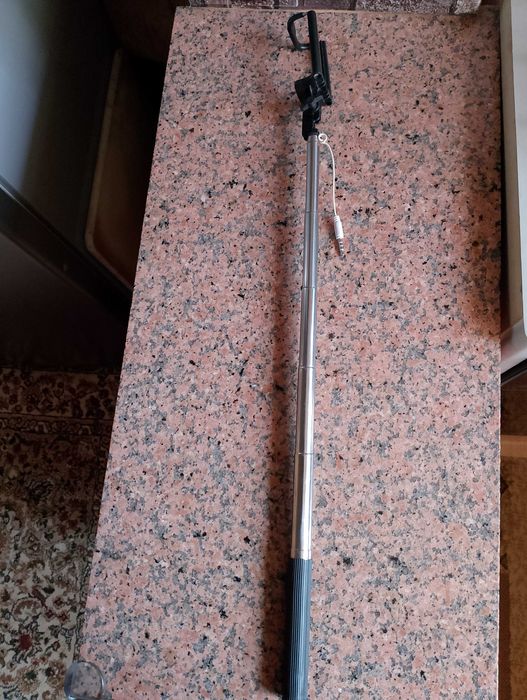 Селфи-палка(кроме Айфонов)