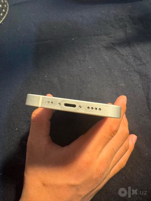 Iphone 13 mini 256gb