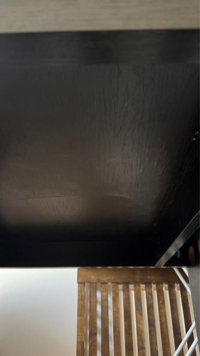 Продаи стол квадратный