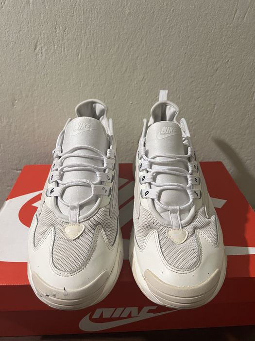 Nike Zoom 2K маратонки – №42/26.5см