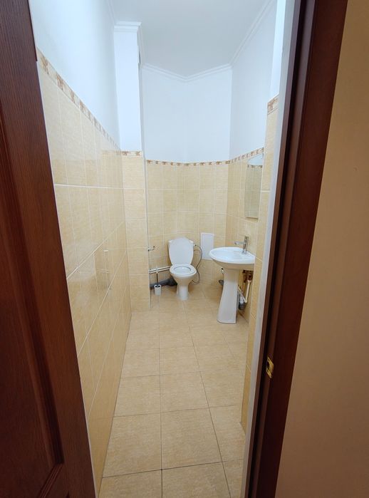 Продаю 2к.кв р-н Кен Дала