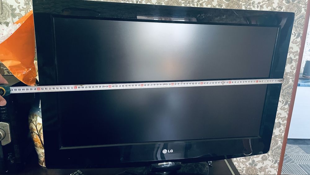 Телевизор бу Бу телевизор