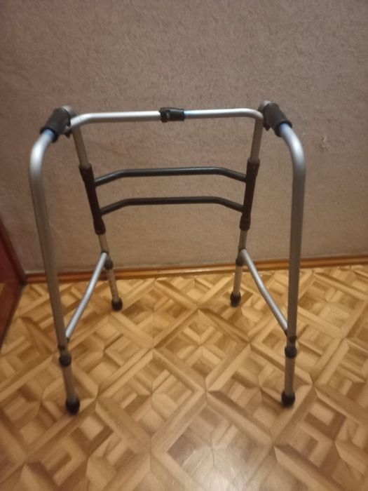 Ходунки разные. Продажа. Аренда.