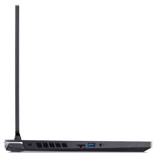 Acer Nitro 5 Intel i5 12450H 15.6" 16GB NVIDIA RTX 4060 8GB  ГАРАНЦИЯ!